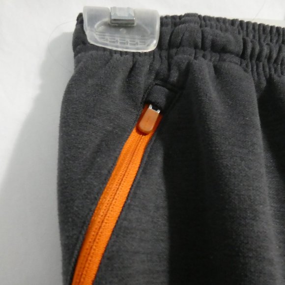 HEAD, youth, medium, sweatpants - Picture 6 of 14